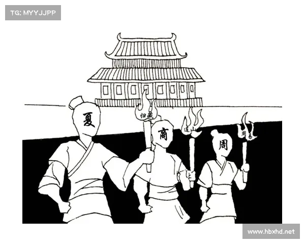 古代文明中五大劫符文的神秘力量与文化影响解析 古代文明中五大劫符文的神秘力量与文化影响解析