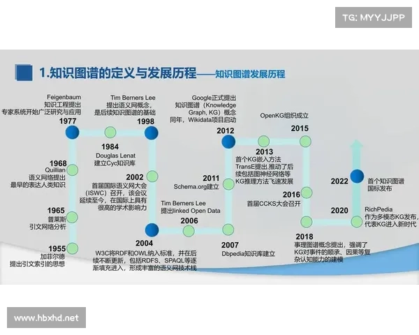 卡鲁耶克文化与经济全球化融合发展的路径与挑战解析 卡鲁耶克文化与经济全球化融合发展的路径与挑战解析