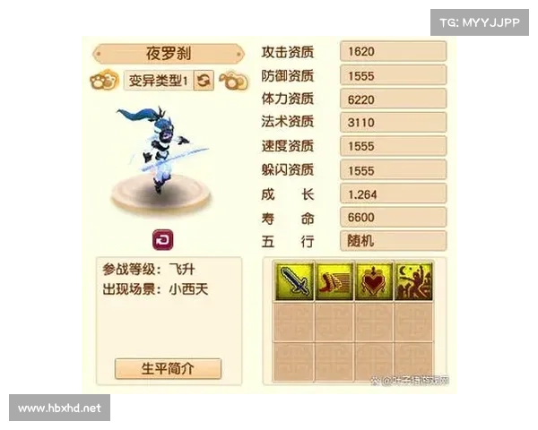 影响梦幻西游养鱼效果的关键因素分析与提升策略 影响梦幻西游养鱼效果的关键因素分析与提升策略