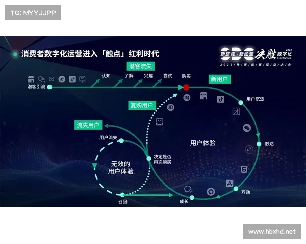 探索青云辅助如何提升企业运营效率与管理水平 探索青云辅助如何提升企业运营效率与管理水平