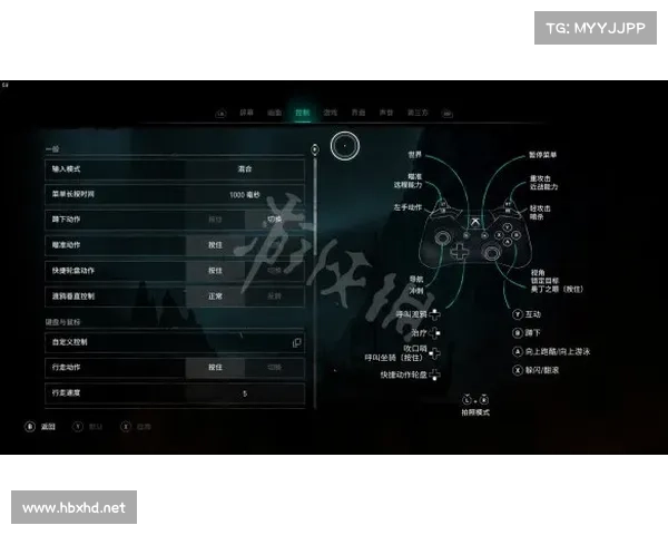 战宠觉醒之路的核心要素解析与提升策略全面揭秘 战宠觉醒之路的核心要素解析与提升策略全面揭秘