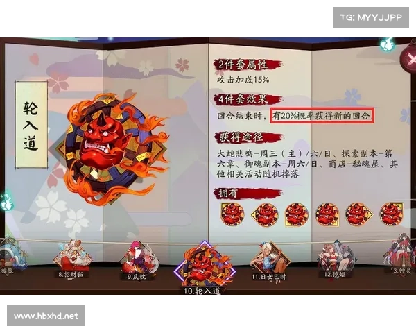以水性式神为核心打造多维战术阵容探索无尽可能 以水性式神为核心打造多维战术阵容探索无尽可能