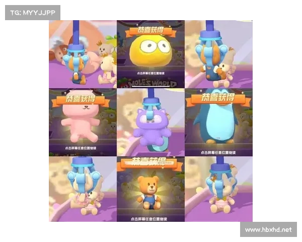 摩尔庄园2月脚印活动参与技巧与高效获取奖励方法解析