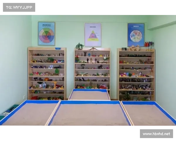 放松心情的绝佳选择 玩小游戏提升心情的全方位指南 放松心情的绝佳选择 玩小游戏提升心情的全方位指南