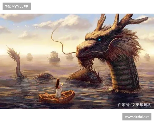 斗战神羊仙真身的真实力量解析及其在神话世界中的重要地位