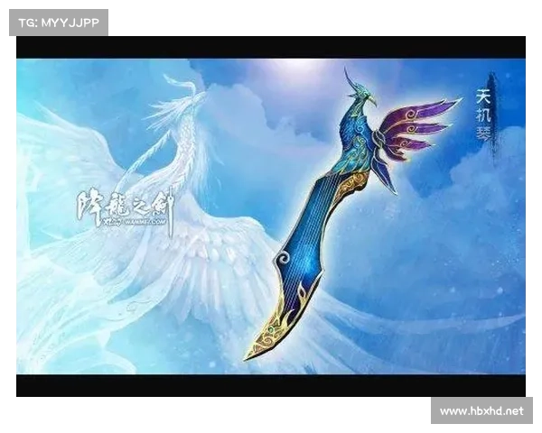 元素太初:神秘传说与古老力量 元素太初:神秘传说与古老力量