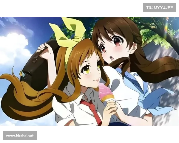 命运交织的边缘:虚拟与现实世界中的抉择与生存之道 命运交织的边缘:虚拟与现实世界中的抉择与生存之道