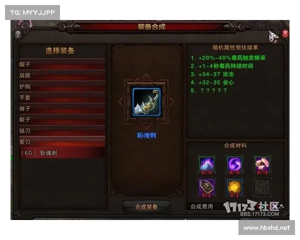 斗战神龙女刺客最新加点与战力提升全方位详细攻略 斗战神龙女刺客最新加点与战力提升全方位详细攻略