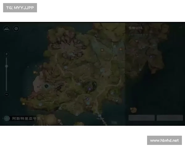 梦幻朱紫国全攻略探索神秘遗梦解锁隐藏秘密与强大宝藏 梦幻朱紫国全攻略探索神秘遗梦解锁隐藏秘密与强大宝藏