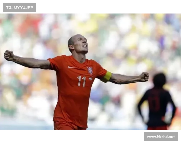 专家深度解析罗本加盟皇马的得失与职业生涯影响 专家深度解析罗本加盟皇马的得失与职业生涯影响