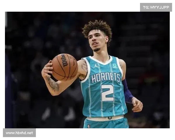 从投球艺术到传奇象征浅析拉梅尔鲍尔三球绰号的深层含义 从投球艺术到传奇象征浅析拉梅尔鲍尔三球绰号的深层含义