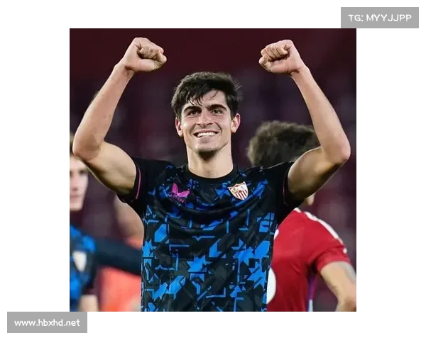 全面解析桑切斯职业生涯轨迹及其效力过的所有足球俱乐部名单 全面解析桑切斯职业生涯轨迹及其效力过的所有足球俱乐部名单