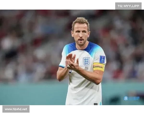 凯恩成功入选国家队的五大关键因素分析与解读 凯恩成功入选国家队的五大关键因素分析与解读