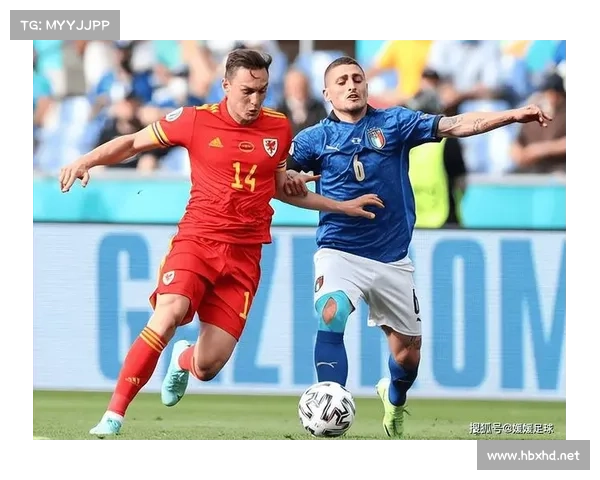 北美洲杯赛五大顶级赛事激烈角逐展现足球巅峰魅力 北美洲杯赛五大顶级赛事激烈角逐展现足球巅峰魅力