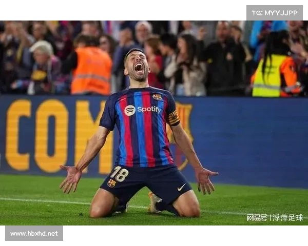 奥巴梅扬为何未能进入法国队背后的深层原因与潜在影响分析 奥巴梅扬为何未能进入法国队背后的深层原因与潜在影响分析