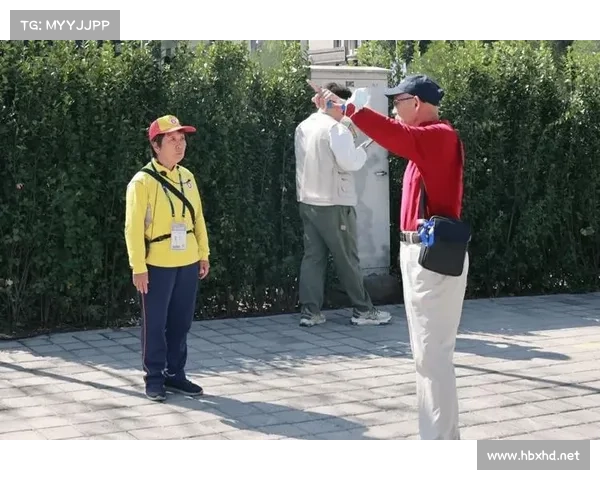 全面指南教你轻松掌握多渠道查询澳洲杯开赛时间的实用方法详解篇