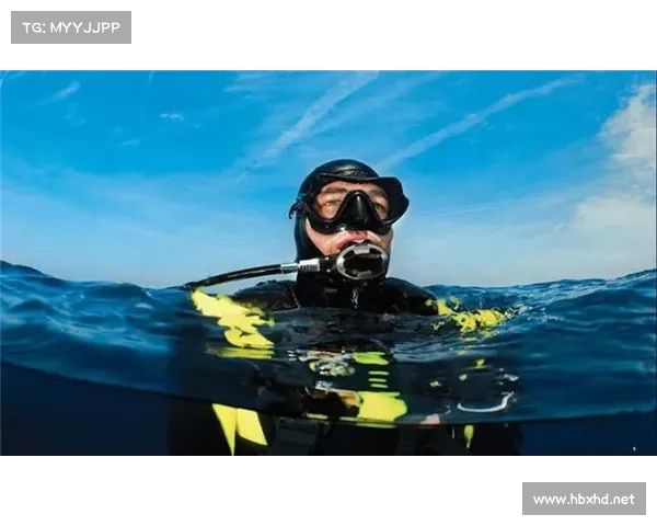 全面探索澳洲杯赛事亮点与完整赛程时间深度权威盘点全指南详解版 全面探索澳洲杯赛事亮点与完整赛程时间深度权威盘点全指南详解版