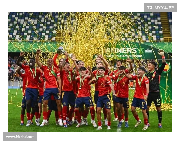 全面解析欧国联赛五大关键特点及其对欧洲足球格局的深远影响综述