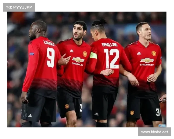 加的夫城足球俱乐部当前所属的英格兰足球联赛级别解析