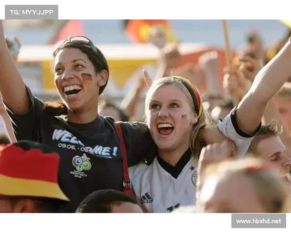 围绕今年澳洲杯整体竞技水平展开的深度观察与评析视角的全景探讨 围绕今年澳洲杯整体竞技水平展开的深度观察与评析视角的全景探讨