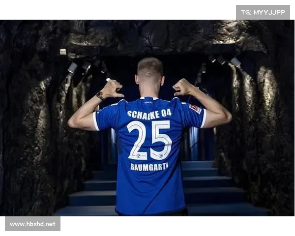 埃因青年与阿贾青年激战上演技战术全面碰撞奉献激昂足球精彩盛宴