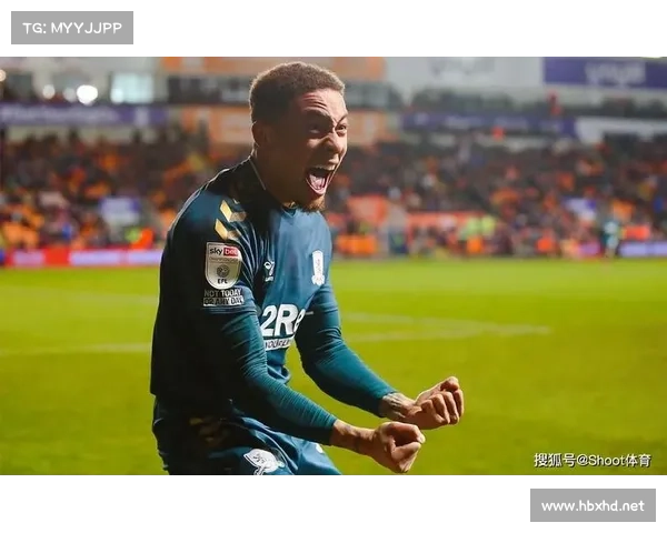 如何评估英冠赛事的可信度并判断其可靠性的方法与技巧