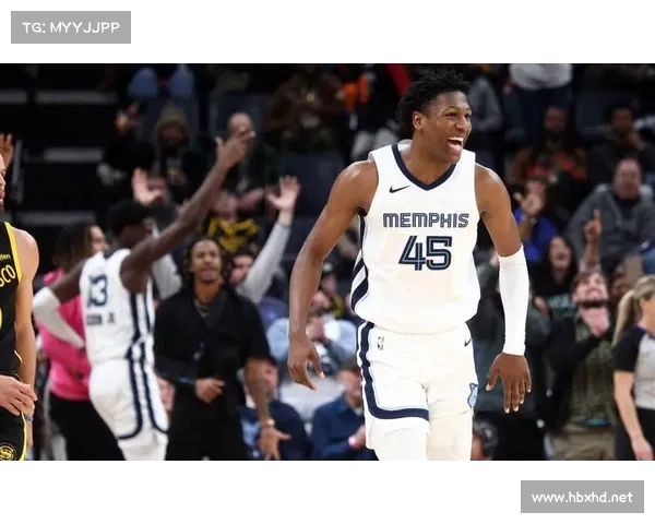 字母哥背后的五个鲜为人知的国家秘密震惊篮球世界