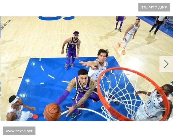 小卢卡斯为何长期坐在替补席背后的战术考量与竞争困境分析