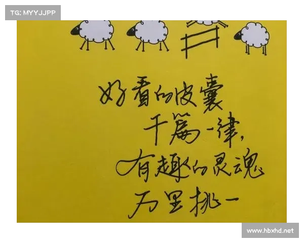 巴舒亚伊语的十大有趣事实及其独特语言魅力解析 巴舒亚伊语的十大有趣事实及其独特语言魅力解析