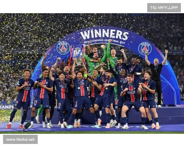 巴黎圣日耳曼为何多年与法甲冠军失之交臂的深层原因解析