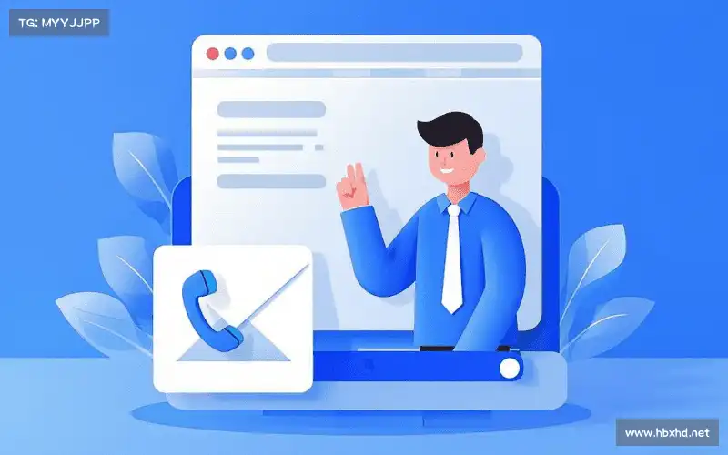 接洽人生就是博·(中国区)官方网站